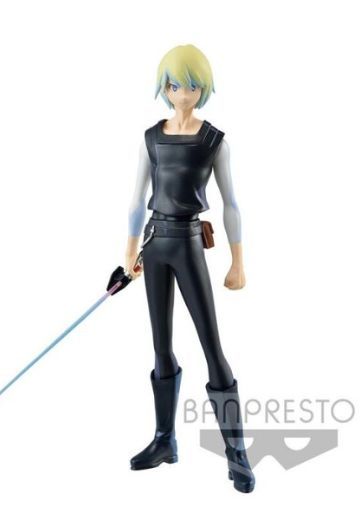 星球大战：幻境 卡雷 | Hpoi手办维基