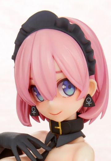 大家的肉 高木桑  黑色版 | Hpoi手办维基