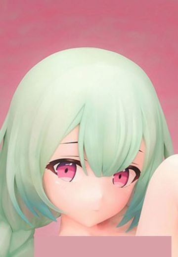 肉感少女 朵萝西