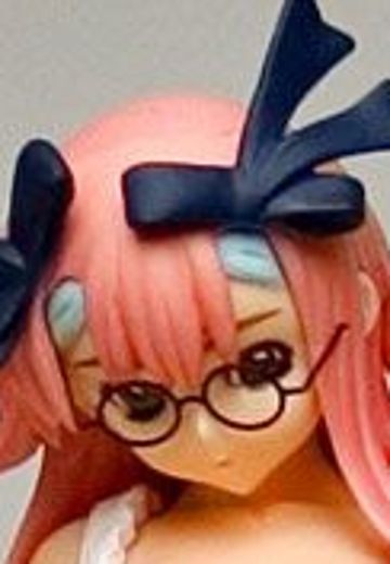 FineScenery 詩乃 | Hpoi手办维基