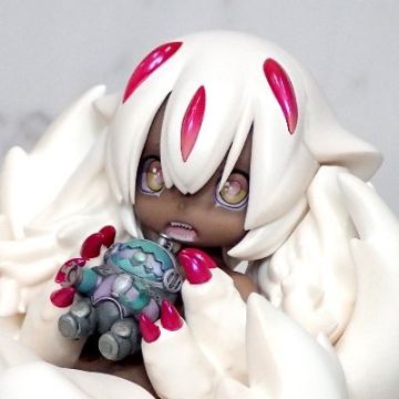 あきもとはじめ