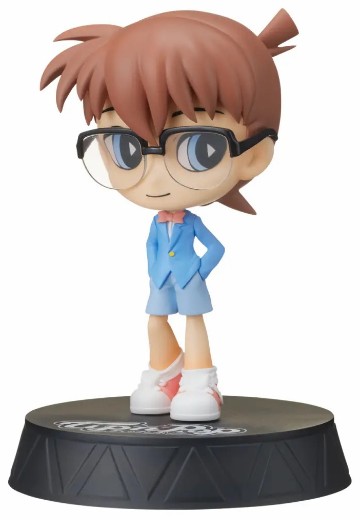 PM Tip'n'Pop 名侦探柯南 江户川柯南 B款 | Hpoi手办维基