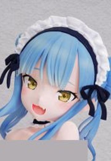 等身大 原创 肉感少女J