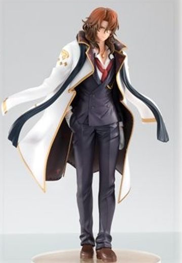 Special 碧蓝幻想 齐格飞（龙骑士）