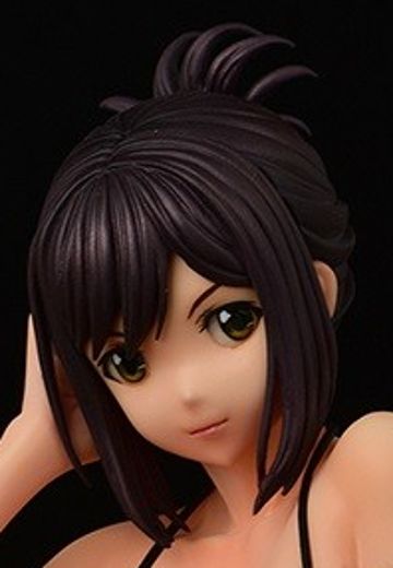 为什么老师会在这里！? 儿岛加奈 泳装Gravure_Style/晒痕 | Hpoi手办维基