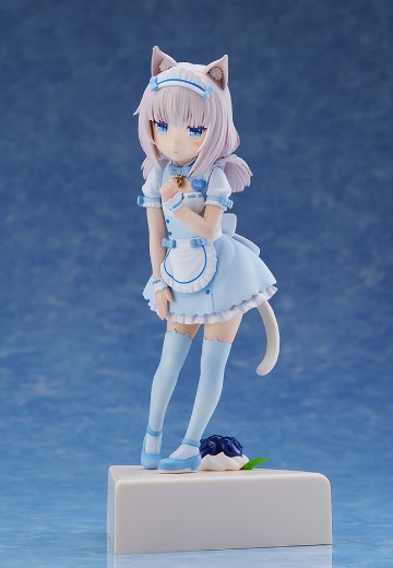 猫娘乐园 香草 ~Pretty kitty Style~ (淡淡的甜美)