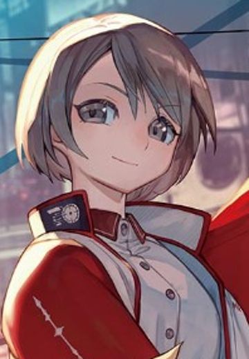 PRISMA WING Meiko | Hpoi手办维基