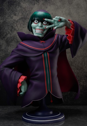 胸像 Re：从零开始的异世界生活 贝特鲁吉乌斯·罗曼尼康帝