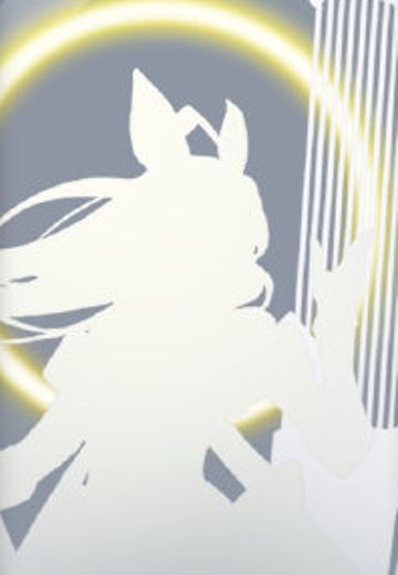 全新企划 离 景