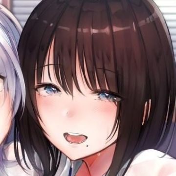 マッパニナッタ