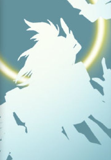 全新企划 兑 惊 | Hpoi手办维基