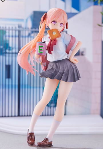 一番赏 A奖 杜鹃的婚约 天野绘里香