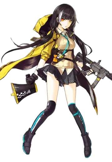 RO635