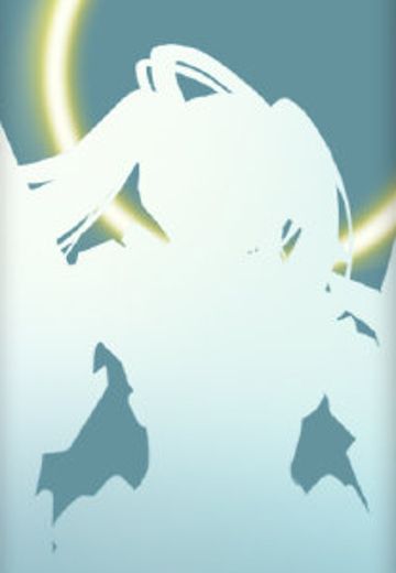 全新企划 巽 杜