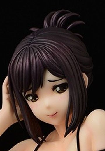 为什么老师会在这里！? 儿岛加奈 泳装Gravure_Style/Adult animal color | Hpoi手办维基