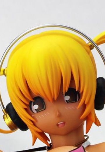 Dwell 破叉子 ～炼乳摄影会～ WF2016限定版