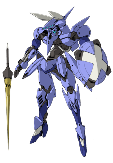 V07-0126 希格露恩 ​​​​