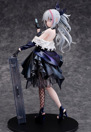 少女前线 MDR 酒会观测者 | Hpoi手办维基