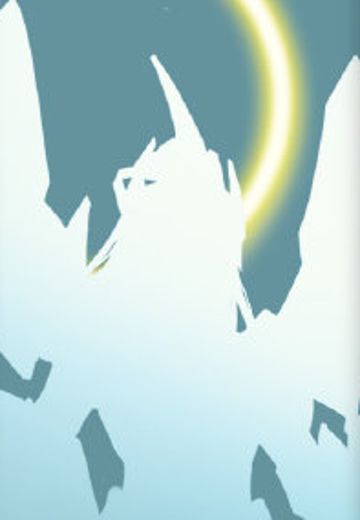 全新企划 乾 开 | Hpoi手办维基