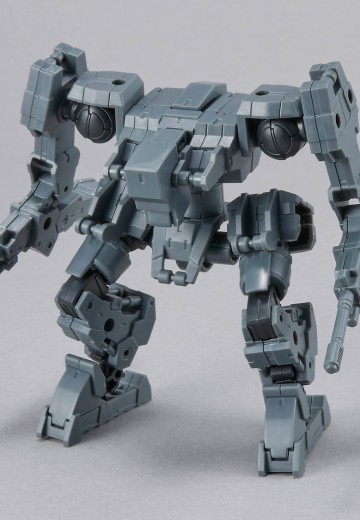 30MM  1/144  载具拓展包（小型量产机） ​​​​