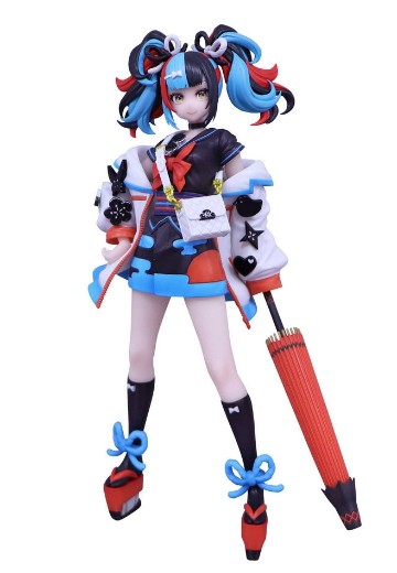 SSS 从者系列 命运-冠位指定 弓兵 / 清少纳言 | Hpoi手办维基