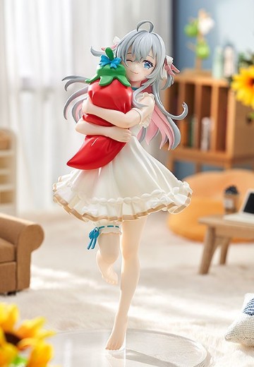 POP UP PARADE 神乐七奈