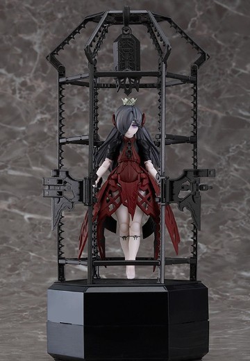 chitocerium XCII-urania