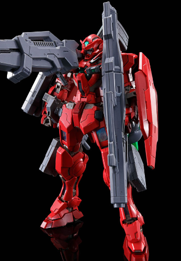MG 1/100  正义女神高达F型 (全武装) | Hpoi手办维基