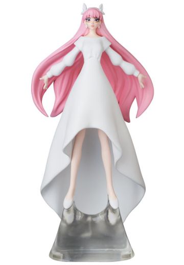 UDF 编号664  地图工作室作品3 雀斑公主 贝儿 | Hpoi手办维基