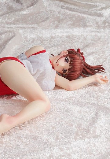 同级生重制版 田中美沙 | Hpoi手办维基