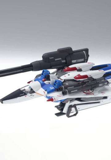 MG 1/100 核心战机 Ka版 | Hpoi手办维基