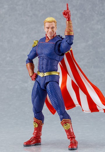 figma#SP-147 黑袍纠察队 祖国人