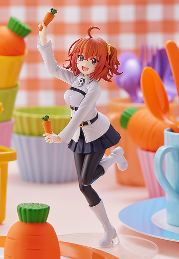 POP UP PARADE  命运-冠位嘉年华 藤丸立香