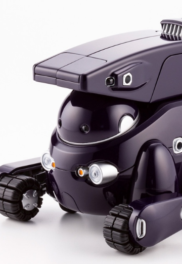 MARUTTOYS TAMOTU PRO［午夜蓝］