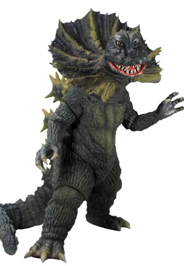 1/6特摄系列 奥特曼系列 吉拉斯 2.0 | Hpoi手办维基