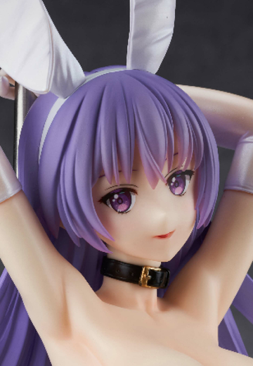 鹤田紫月 | Hpoi手办维基