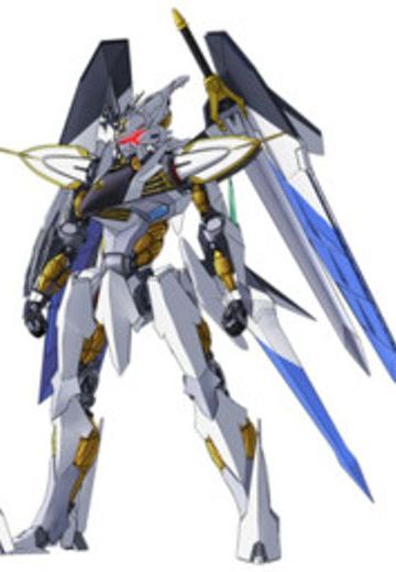 AW-CBX007（AG）/ EM-CBX007  维尔奇斯（VILLKISS）