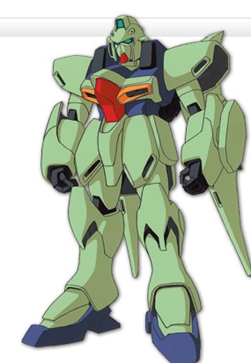 LM111E03 钢普拉斯达