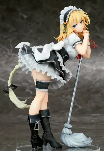 少女前线 Gr G36
