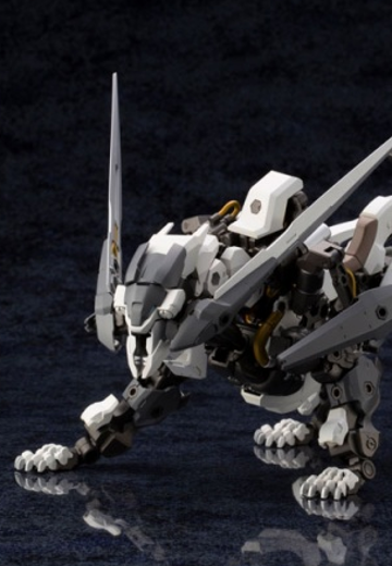 六角机牙 LOAD OF ZOATEX