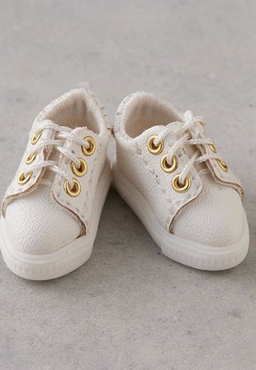 Harmonia humming 鞋子系列（球鞋） | Hpoi手办维基