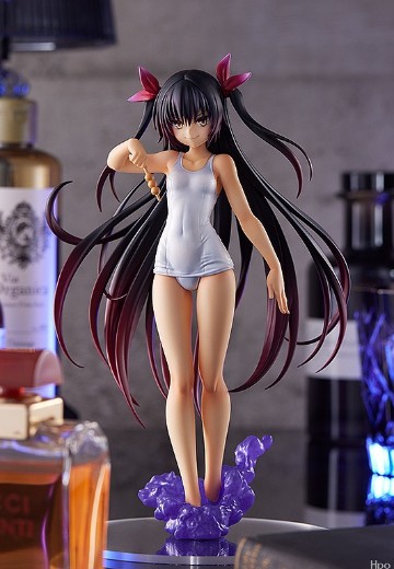 POP UP PARADE  出包王女DARKNESS 涅墨西斯