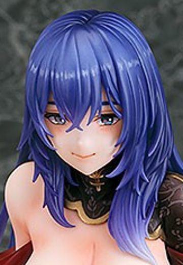 少女前线 DP-12 花月夜行灯 -红-