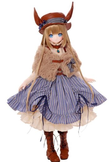 赤いカメラ × 永恒时刻 爱丽丝 /  恩典时刻 V ～兔子茶会～ | Hpoi手办维基