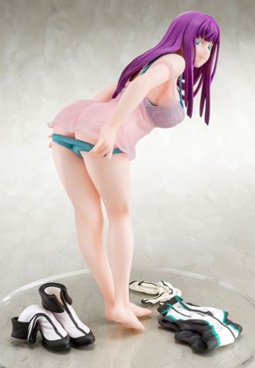 终末的后宫 周防美来 | Hpoi手办维基