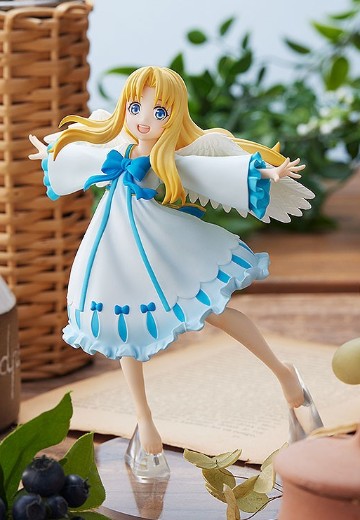 POP UP PARADE 盾之勇者成名录 第二季 菲洛