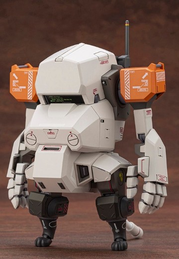 陆上自卫队07式战车 Nacchin 陆上自卫队07式-Ⅲ型战车 原型试作品 Nacchin | Hpoi手办维基