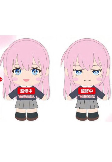 我家女友可不止可爱呢 式守