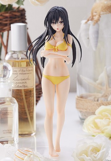 POP UP PARADE 出包王女DARKNESS 古手川唯