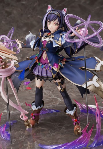 公主连结 与你重逢 凯露 ★6